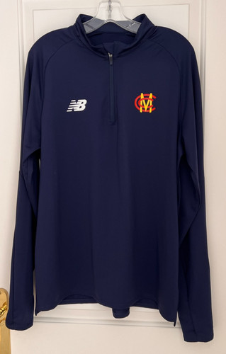 Marylebone cricket club mens - marylebone,