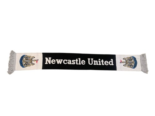Newcastle united football - newcastle,