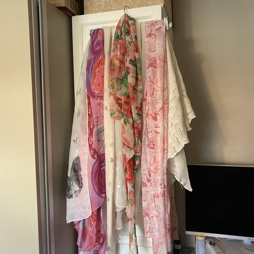 Women sophisticated - women’s,