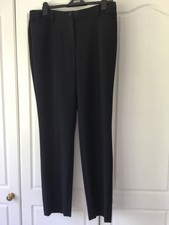 LADIES GARDEUR ATELIER KAYLA