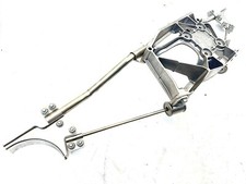 Porsche 987.2 Cayman & Boxster