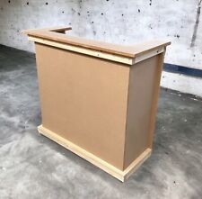 Home Bar  interior Bar man