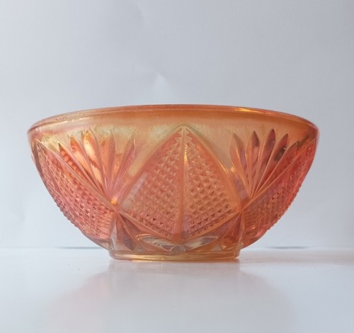 Vintage sowerby marigold - vintage,