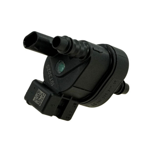 Breather valve for audi - for, vw