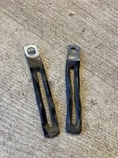 Cable Tidy Fixings - Honda