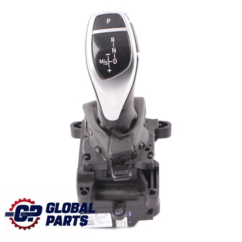 Bmw f20 f21 - f20,
