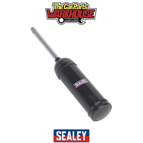 Sealey ak442 mini - mini, grease