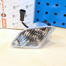 Genuine Vespa Rear Right