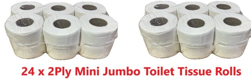 Mini jumbo ply - mini, 2