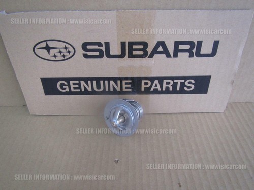 Subaru forester sti ej255 - ej255, sg9