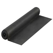 Garden Weed Control Fabric Membrane Ground Sheet Cover Decking Landscaping 