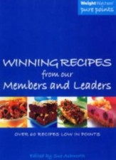 Weight watchers winning - weight,