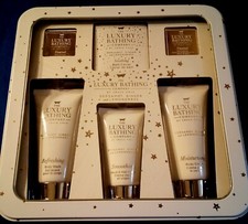 New Grace Cole Gift Set