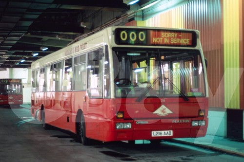 Bus photo midland - photo,