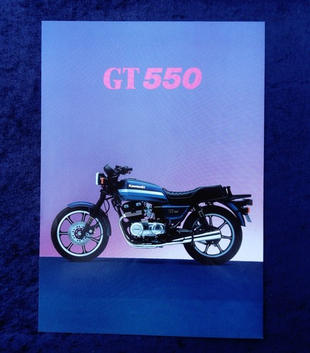 Kawasaki 550 brochure 2 - gt,
