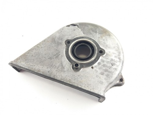 Honda 1100 sc26 pan - 1100,