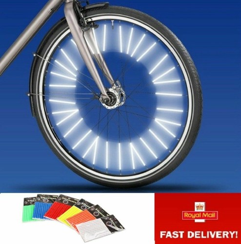 12pack bicycle spoke light - 12pack,
