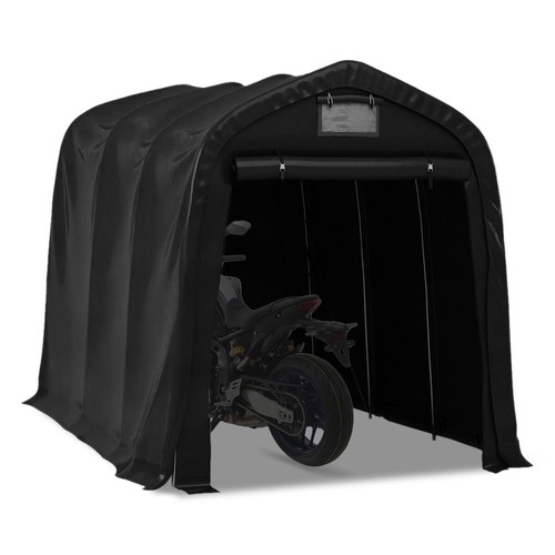 Shelter garage for - , kawasaki