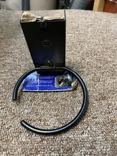 SEALY HEAVY DUTY  MAGNETIC TOOL BRACKET (28)