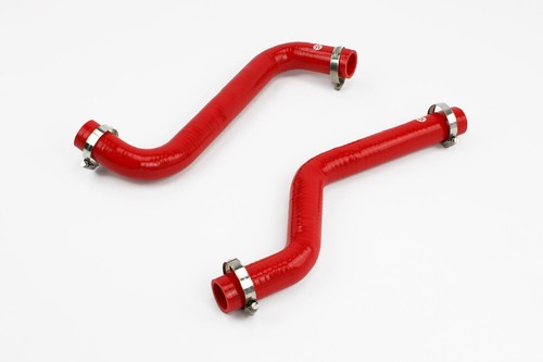 Stoney racing silicone - stoney,