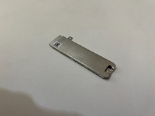 HP Envy 15-FE 15-FE0514SA SSD