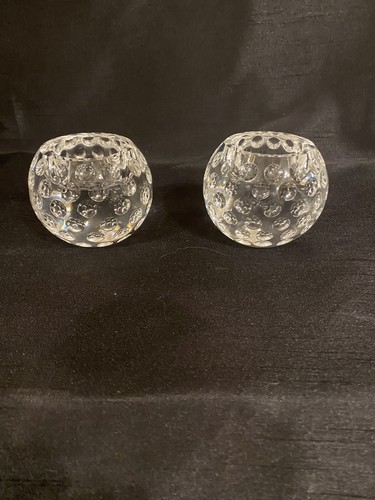 Pair golf ball - golf, design