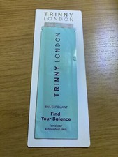 Trinny  London BHA EXFOLIANT