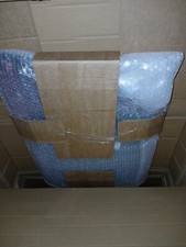 Swift Challenger Front RH