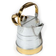 ’Shaftsbury’ Narrowboat