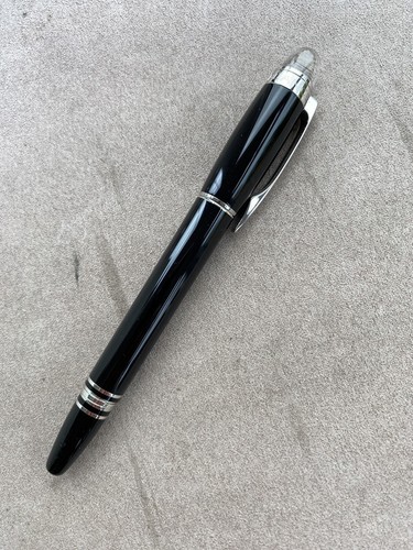 Montblanc meisterstuck - montblanc,