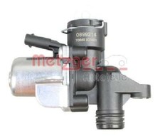 Original metzger coolant - original,