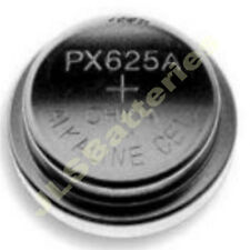 1 x LR9 PX625A V625 PX625 PX13 M20 1.35v Battery