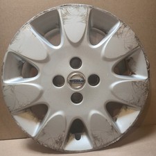Genuine nissan micra k12 - genuine,