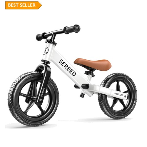 Lightweight toddler balance - lightweight,