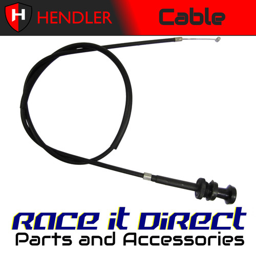 Choke cable for suzuki - suzuki, gs