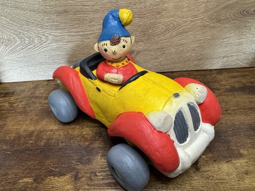 Vintage 1960s 1970s bendy toy - 1970s,