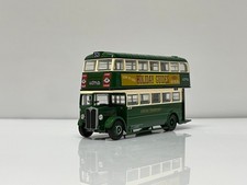 EFE 27808 - London STL Bus -