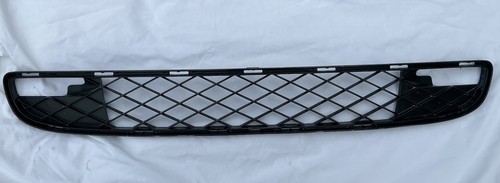 New genuine smart fortwo - fortwo, 451