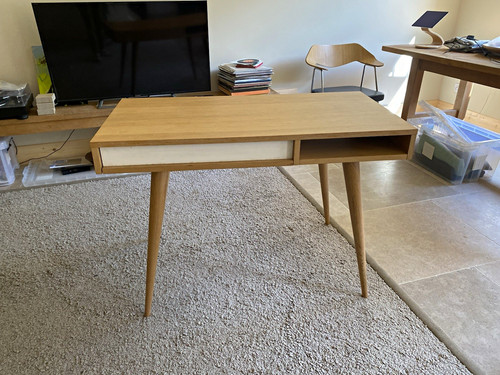 Case celine desk designer - case,