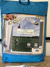 Exit pro power kite 45m - power,