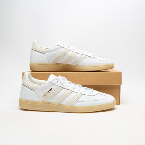 Adidas handball spezial - adidas,