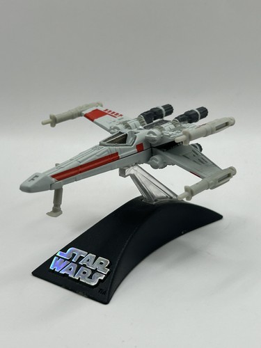 Star wars 2005 titanium - wars, series