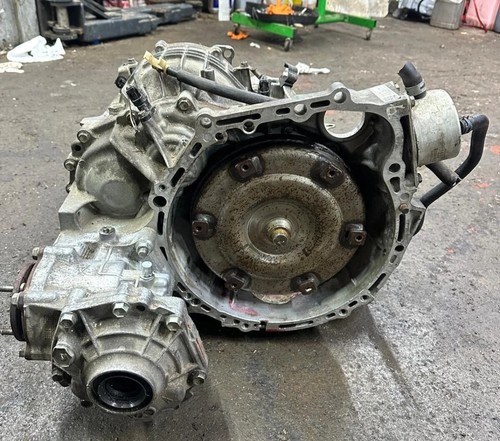 2006 2015 toyota - 2006-2015, 2.4
