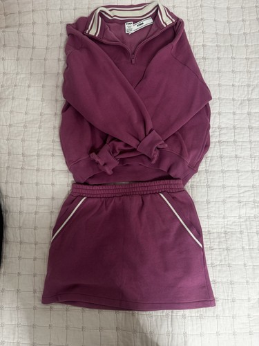 Victoria secret pink - victoria,