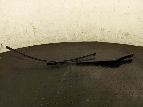 Volkswagen polo wiper arm - wiper,