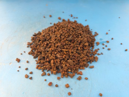 Premium washed horticultural - washed,