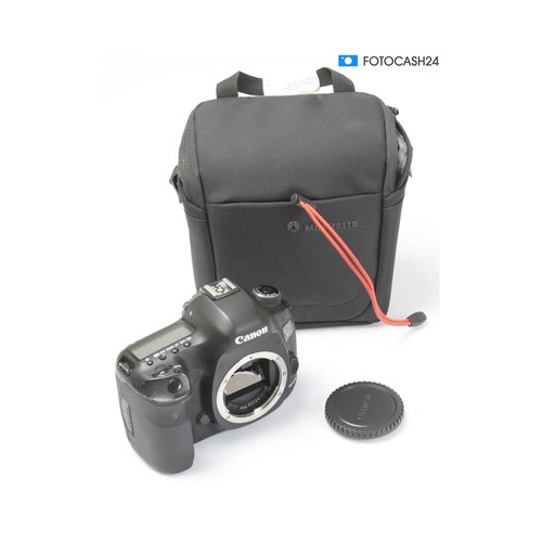 Canon eos mark - eos, +