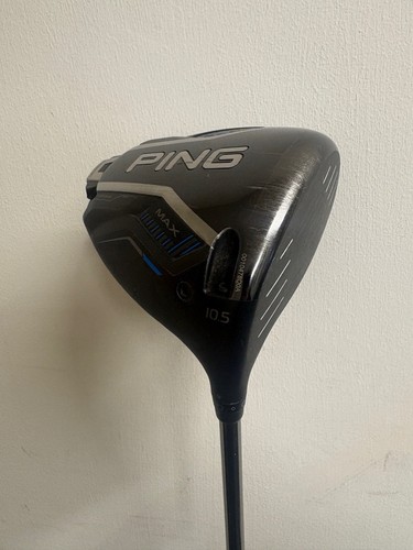Ping g440 max - g440, /