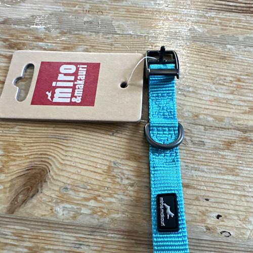 Milo makauri adjustable dog - &,
