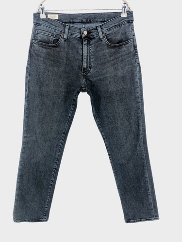 Levi strauss co - levi's, &